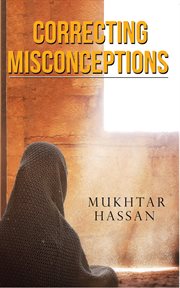 Correcting misconceptions cover image