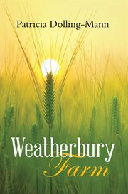 Weatherbury Farm cover image