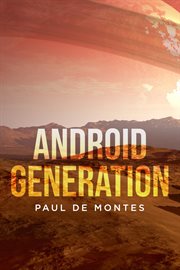 Android generation cover image