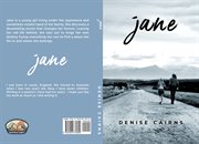 Jane cover image