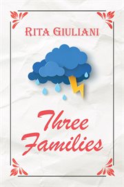 Three families cover image