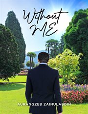Without me cover image