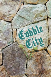 Cobble city cover image