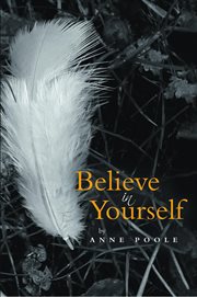 Believe in Yourself cover image