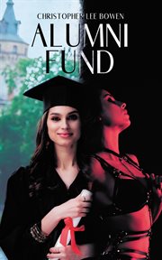 Alumni fund cover image