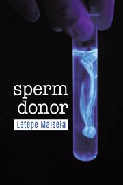 Sperm donor cover image