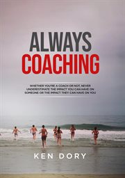 Always coaching cover image