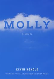 Molly cover image