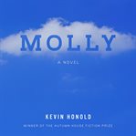 Molly cover image