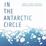 In the Antarctic Circle cover image