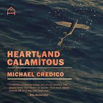 Heartland Calamitous cover image