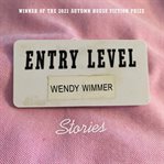 Entry Level cover image