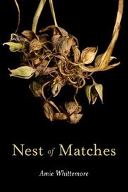 Nest of Matches cover image