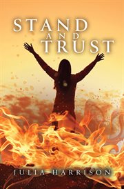 Stand and trust cover image