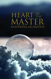 Heart of the master cover image