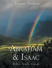 God will provide. A Walk with Abraham cover image