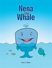 Nena the whale cover image