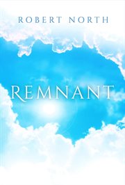 Remnant cover image