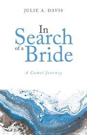 In search of a bride cover image
