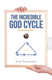 The incredible god cycle. Are You In or Out? cover image