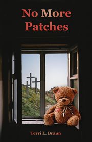 No more patches cover image