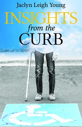 Cover image for Insights from the Curb