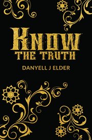 Know the truth cover image