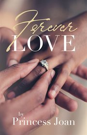 Forever love cover image
