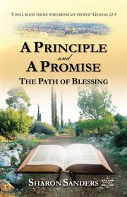 A principle and a promise cover image