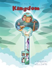 Key to the kingdom cover image