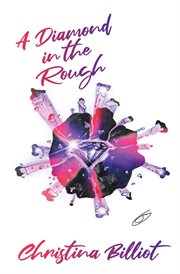 A diamond in the rough cover image