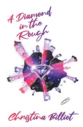 Cover image for A Diamond in the Rough