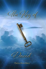The key of david cover image