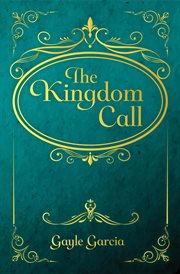 The kingdom call cover image