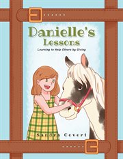 Danielle's lessons cover image