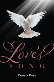 Love's song cover image
