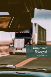 Innocence betrayed cover image