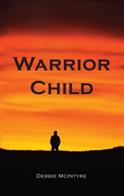 Warrior child cover image
