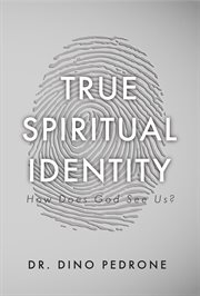 True spiritual identity. How Does God See Us? cover image