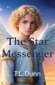The star messenger cover image