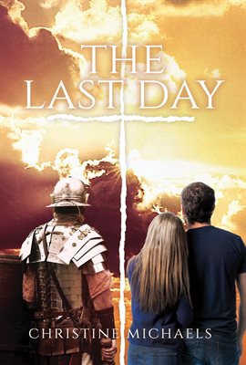 Cover image for The Last Day