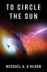 To circle the sun cover image