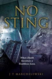 No sting. When Death becomes a Toothless Lion cover image