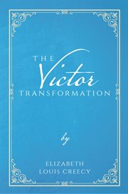 The victor transformation cover image