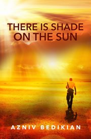 There is shade on the sun cover image