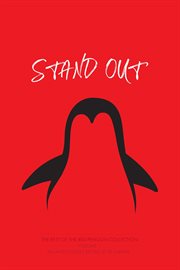 Stand out cover image