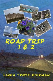 Road trip 1 & 2 cover image