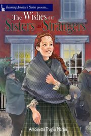 The wishes of sisters and strangers cover image