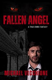 Fallen angel cover image