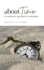 About Time cover image